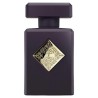 Initio Parfums Prives Can`t Get Enough Apă de parfum Unisex Tester EDP